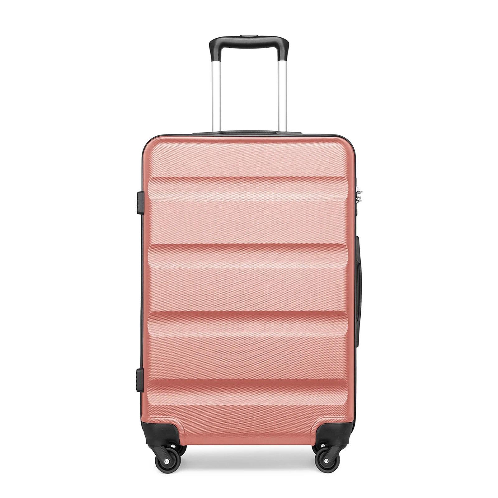 Valise Treo | Bagage en Cabine / Bagage en Soute - 736473