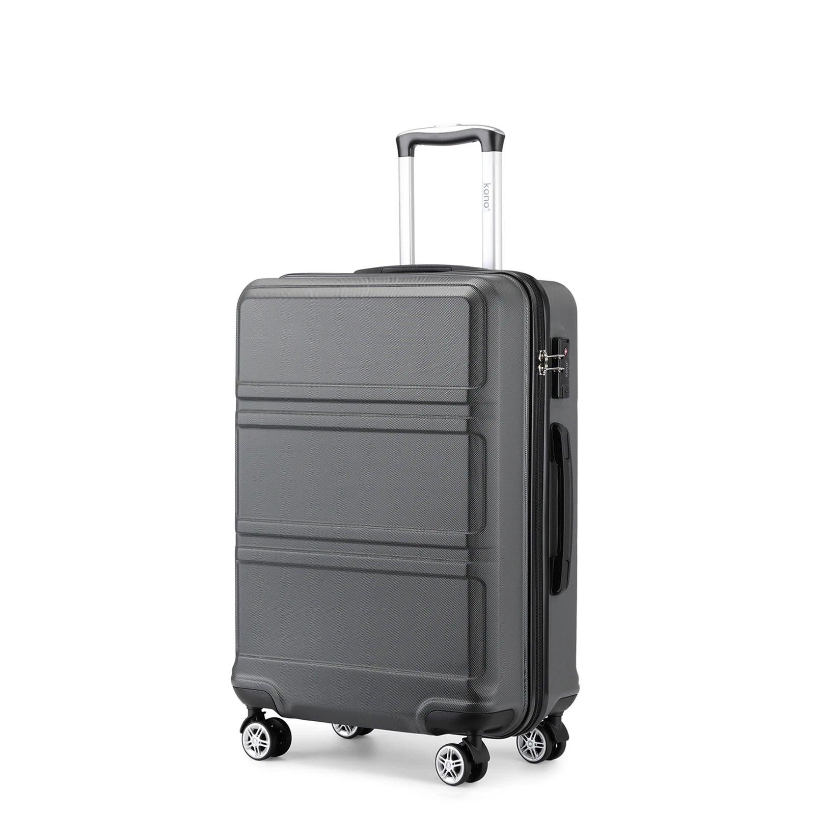 Valise Dune | Bagage en Soute / Valise Voyage - 954655