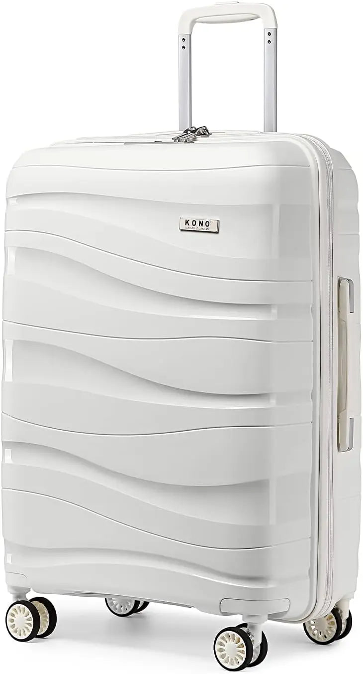 Valise Aero | Bagage en Cabine / Bagage en Soute - 524826
