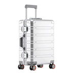 Valise Titan | Bagage en Cabine / Bagage en Soute - 292696