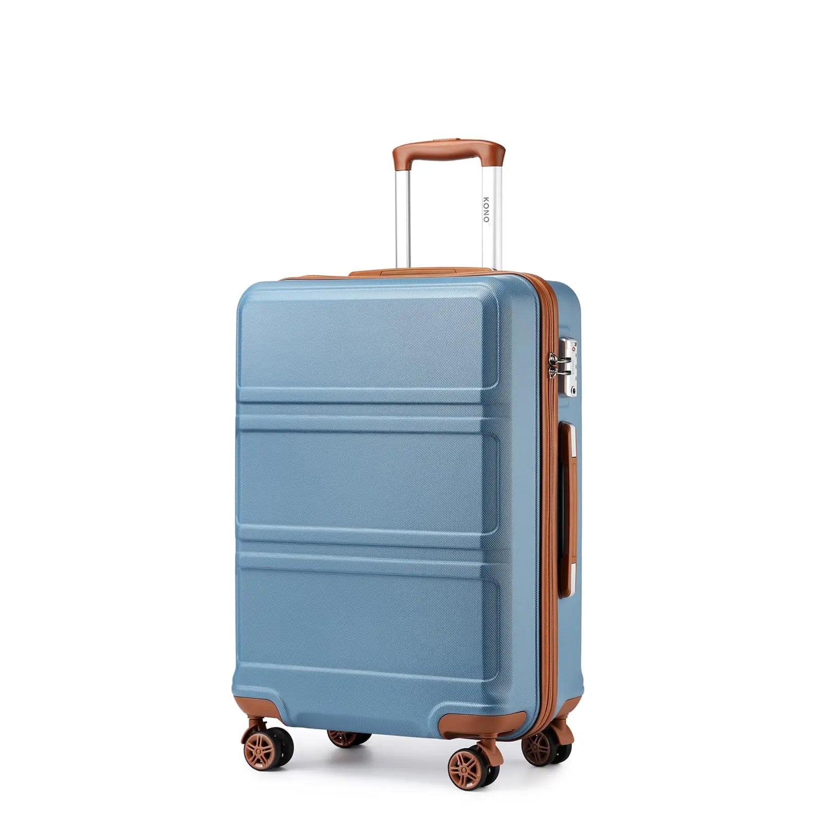 Valise Vega | Bagage en Cabine / Bagage en Soute - 735931