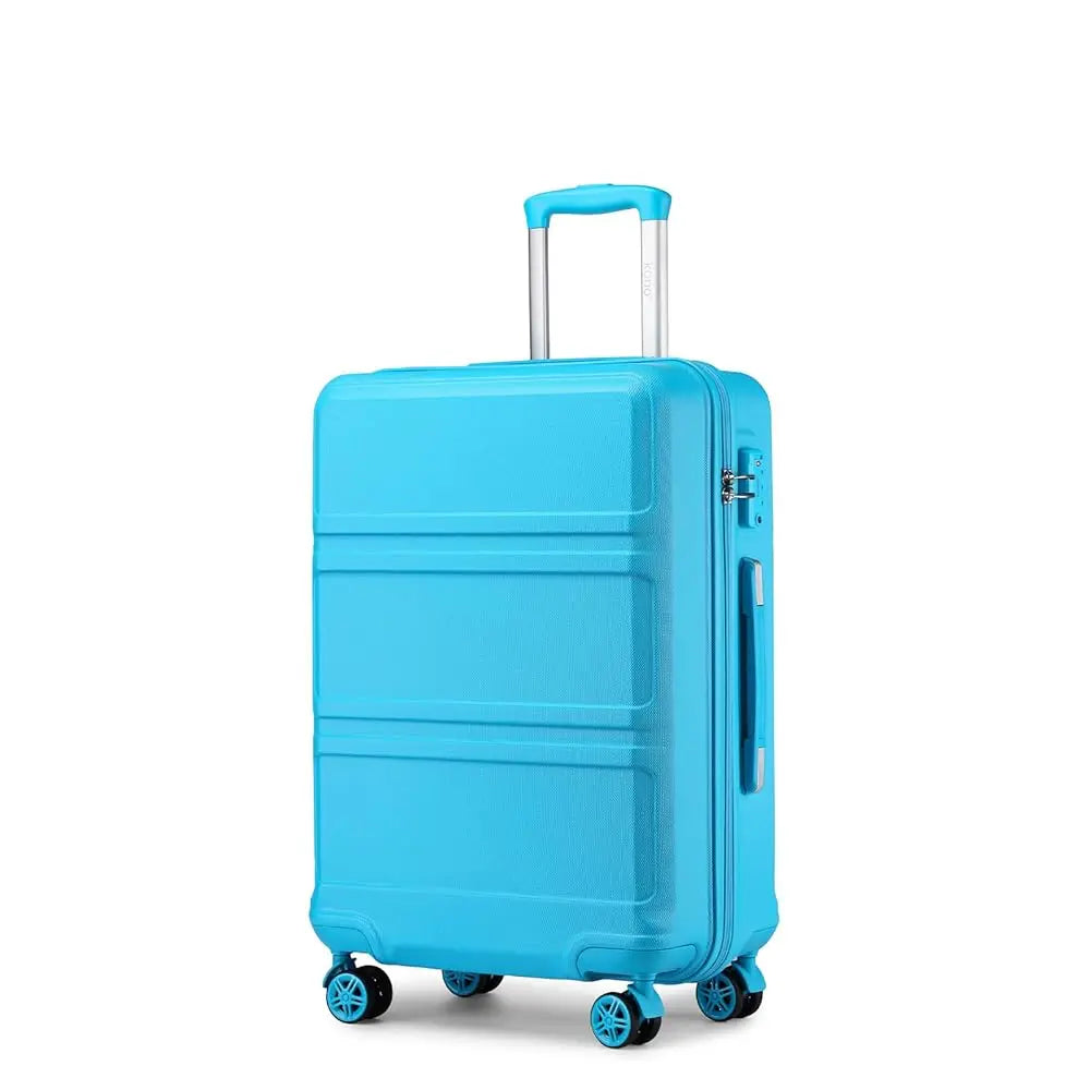 Valise Vega | Bagage en Cabine / Bagage en Soute - 255957