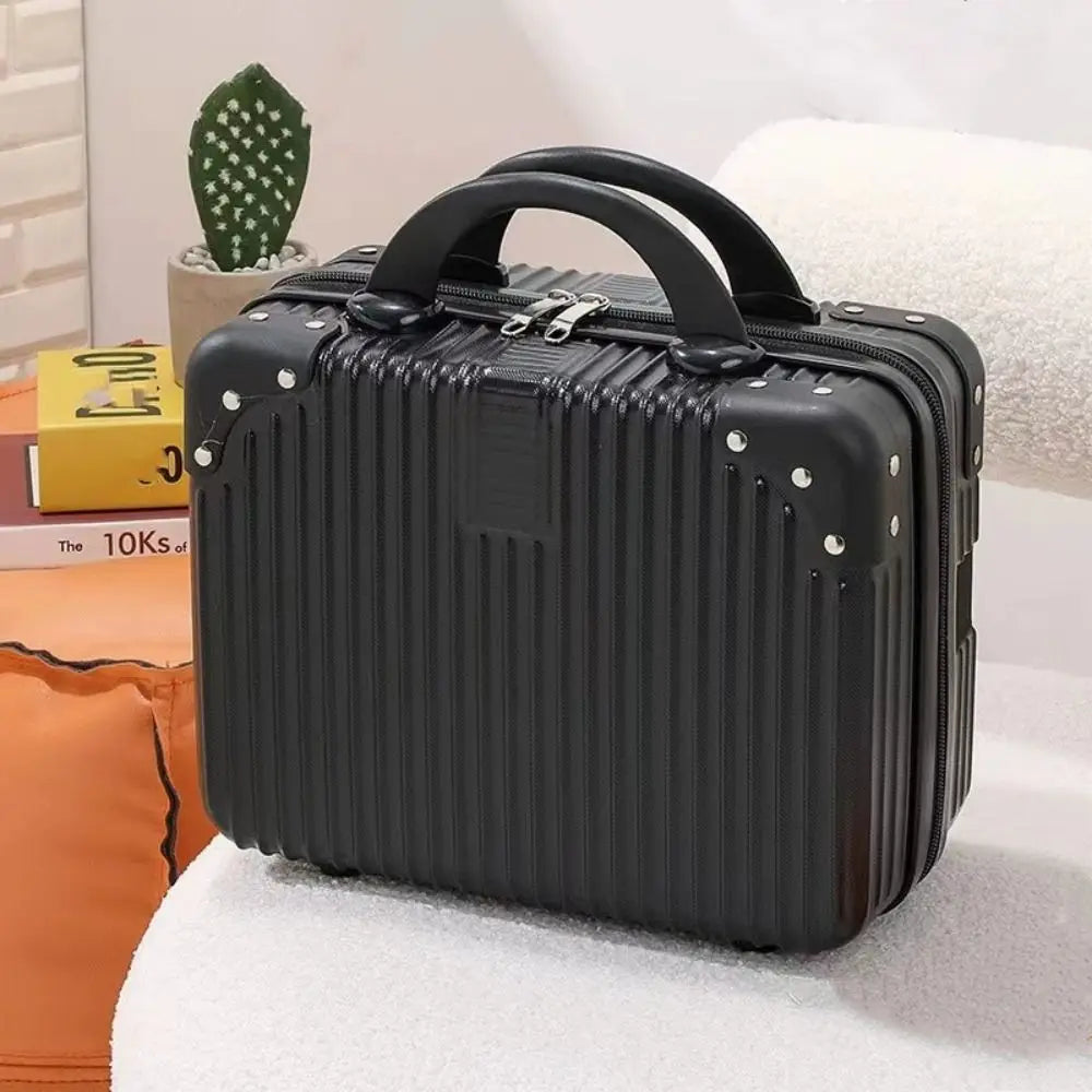 Valise Gem | Valise Légère / Bagage en Cabine - 197365