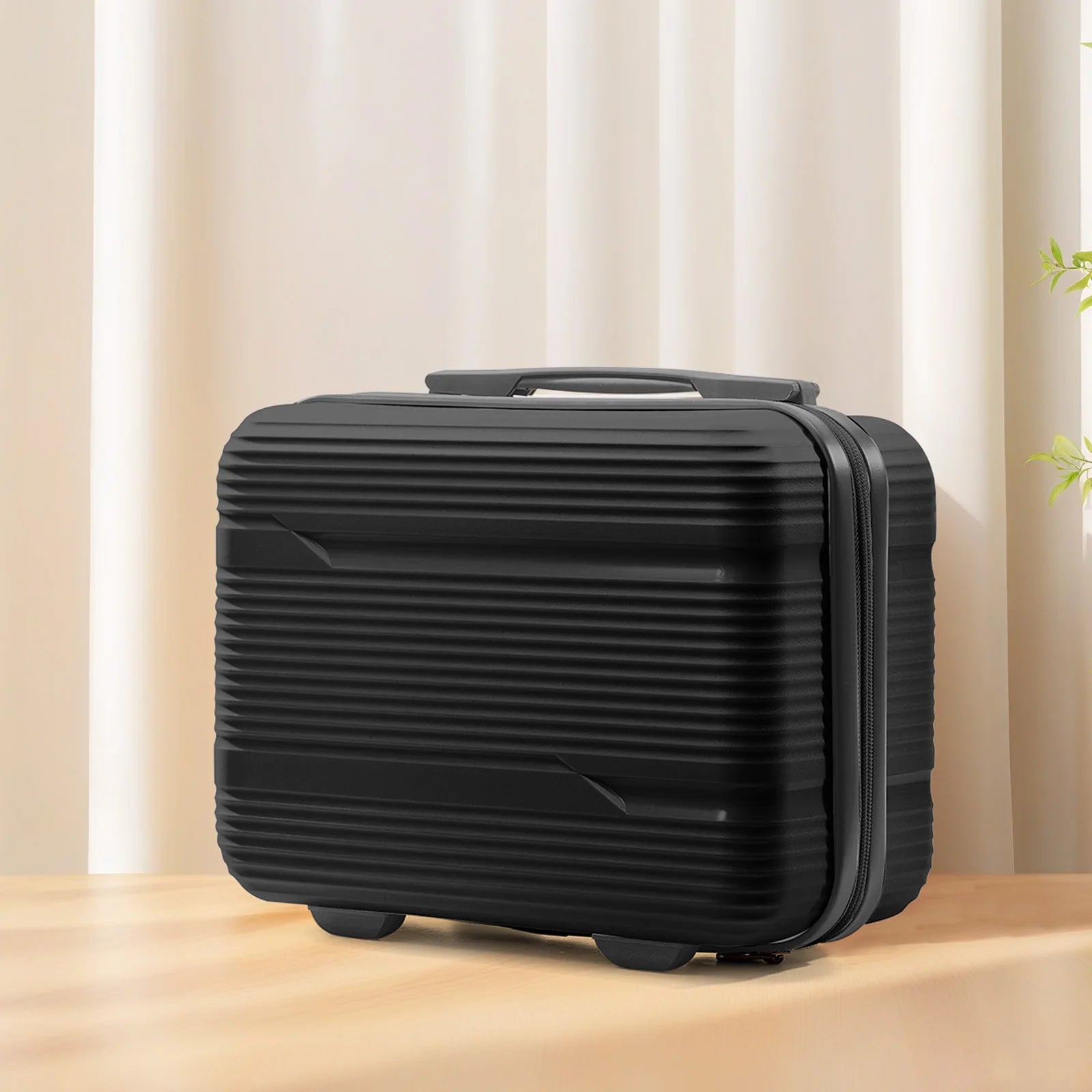 Valise Pixie | Valise Légère / Bagage en Cabine - 763527