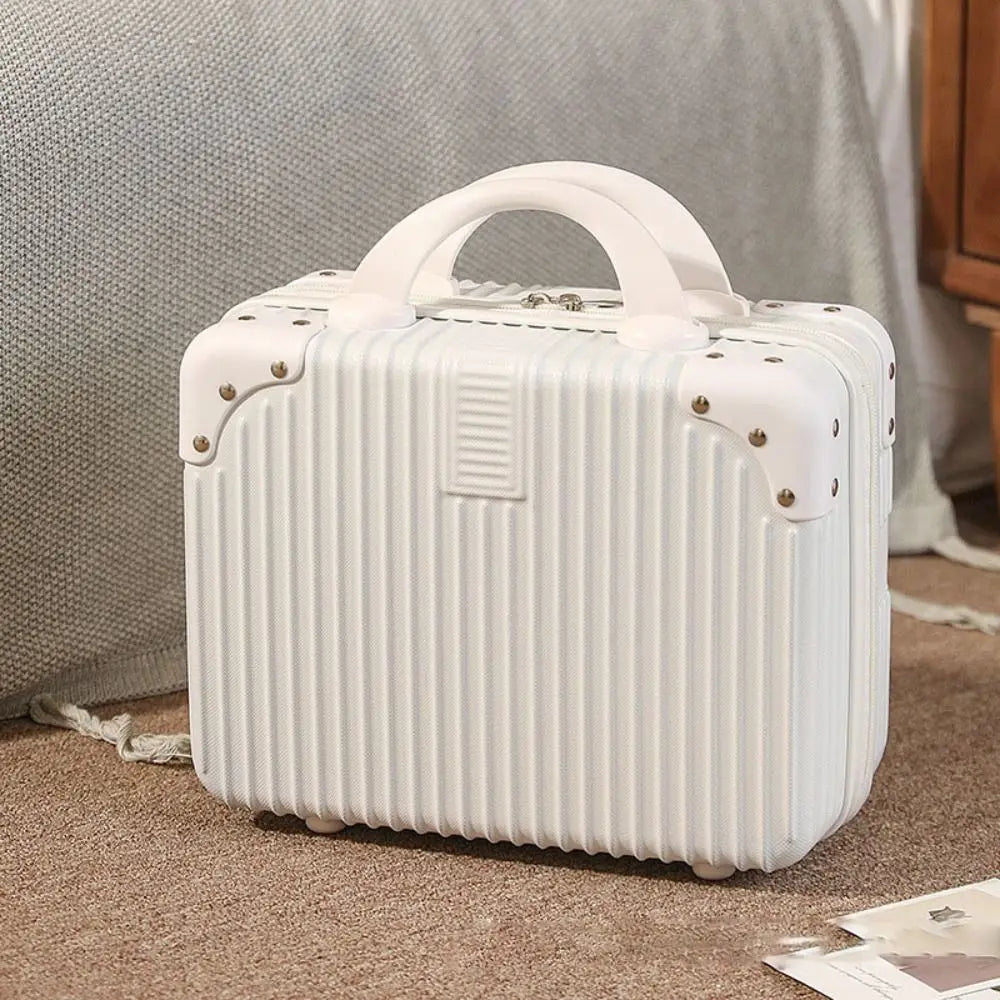 Valise Gem | Valise Légère / Bagage en Cabine - 267722