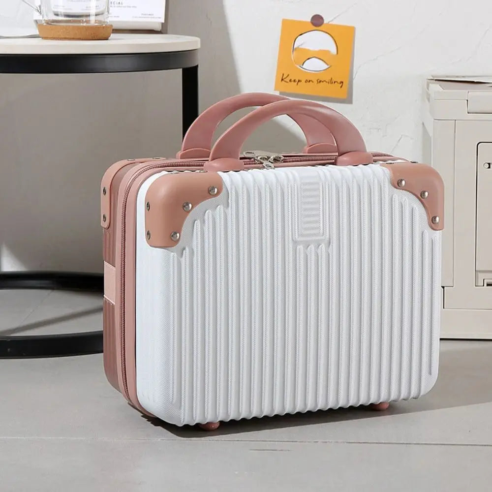 Valise Gem | Valise Légère / Bagage en Cabine - 741355