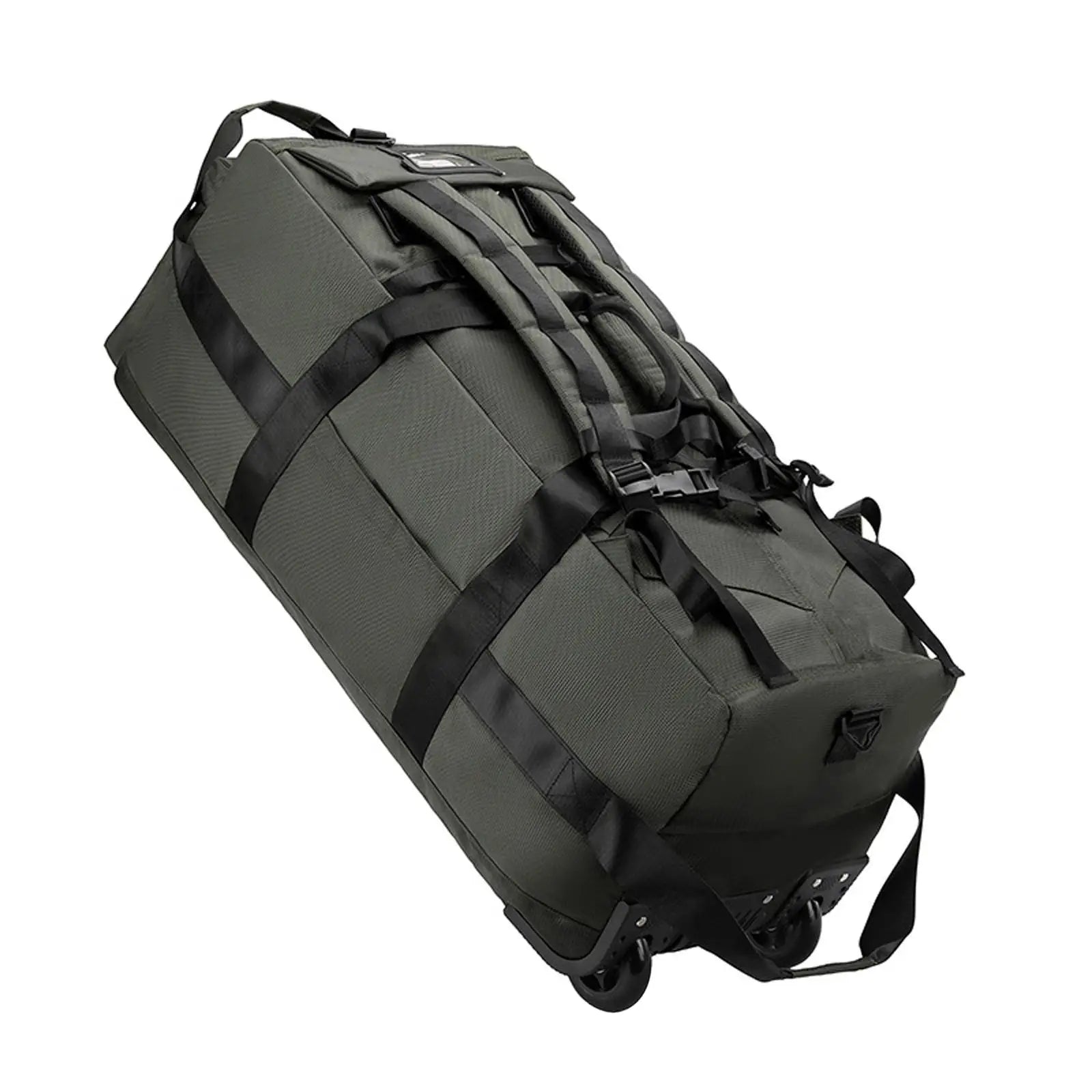 Sac Rova | Sac de Voyage / Sac Week-end - 345843