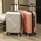 Valise Zest | Bagage en Cabine / Bagage en Soute - 247415