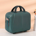 Mallette Cosmo | Valise Légère / Bagage en Cabine - 455235