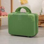 Valise Gem | Valise Légère / Bagage en Cabine - 252955