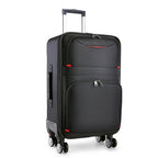 Valise Aqua | Bagage en Cabine / Bagage en Soute - 433818