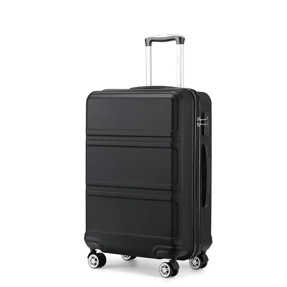 Valise Dune | Bagage en Soute / Valise Voyage - 174280
