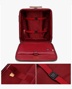 Valise Moda | Bagage en Cabine / Bagage en Soute - 686301