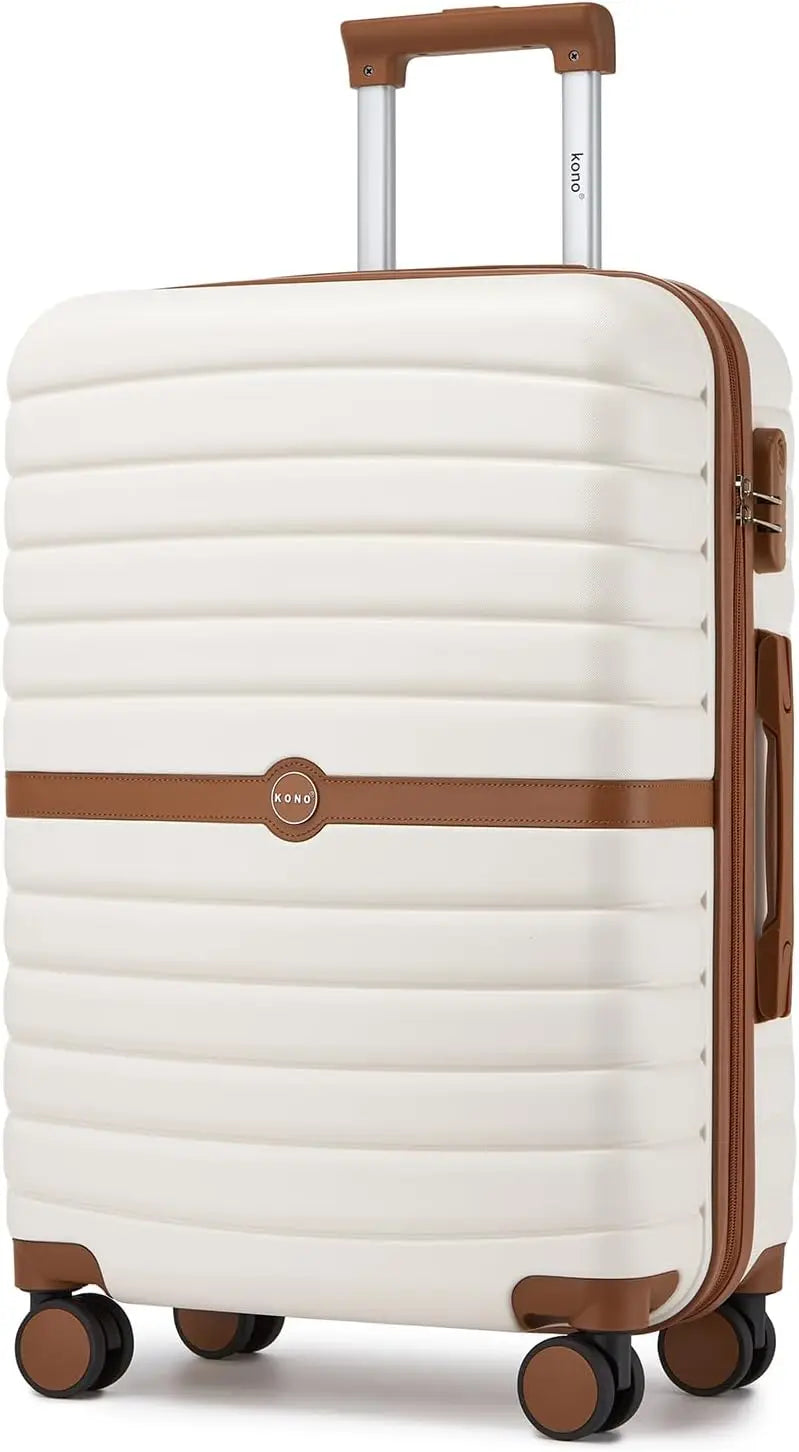 Valise Nest | Bagage en Cabine / Bagage en Soute - 994659