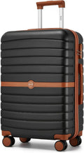 Valise Nest | Bagage en Cabine / Bagage en Soute - 252330