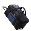 Sac Cargo | Sac de Voyage / Sac Week-end - 693138