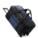 Sac Cargo | Sac de Voyage / Sac Week-end - 693138