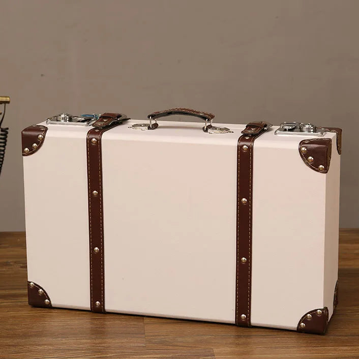 Malle Epoca | Valise Rigide / Valise Voyage - 230343