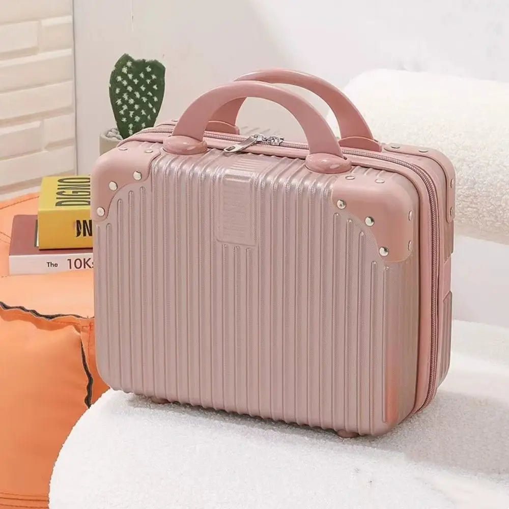 Valise Gem | Valise Légère / Bagage en Cabine - 926589