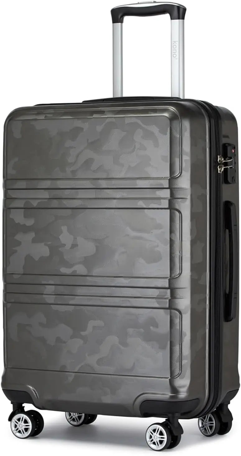 Valise Vega | Bagage en Cabine / Bagage en Soute - 121939