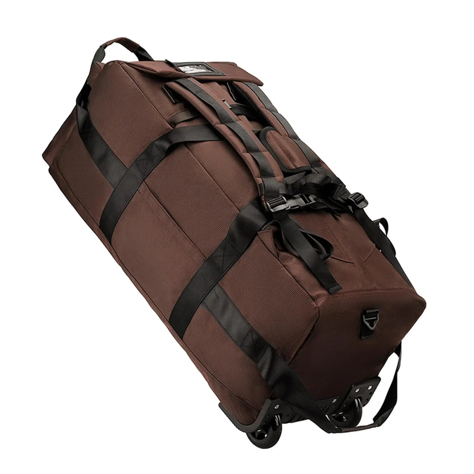Sac Rova | Sac de Voyage / Sac Week-end - 696097