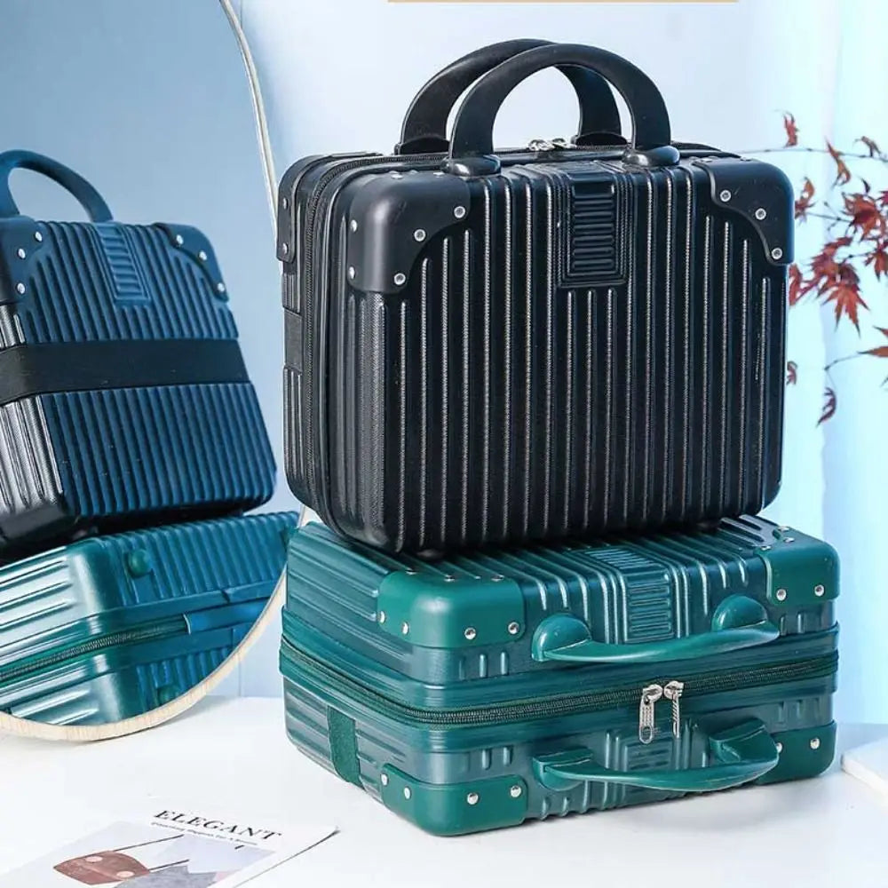Valise Gem | Valise Légère / Bagage en Cabine - 251787