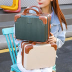 Valise Gem | Valise Légère / Bagage en Cabine - 335609