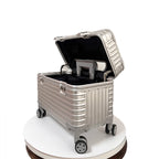 Valise Stratos | Bagage en Cabine / Valise Légère - 877572