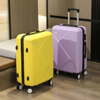 Valise Zest | Bagage en Cabine / Bagage en Soute - 371368