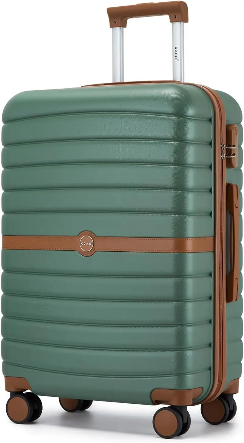 Valise Nest | Bagage en Cabine / Bagage en Soute - 334025