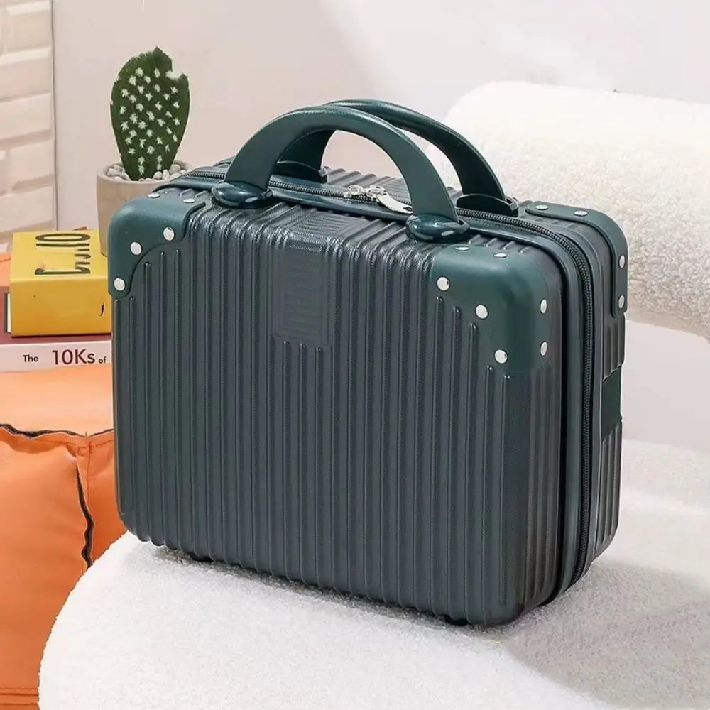 Valise Gem | Valise Légère / Bagage en Cabine - 836591