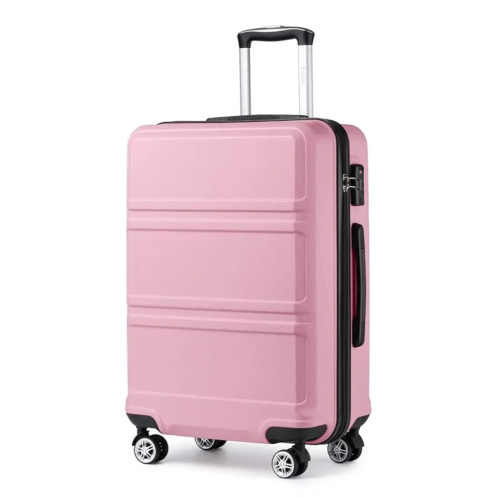 Valise Vega | Bagage en Cabine / Bagage en Soute - 299010