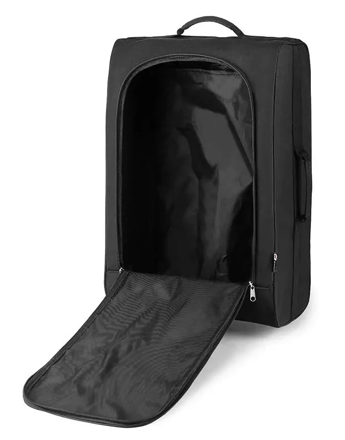 Set Duo | Bagage en Cabine / Sac Cabine Avion - 962462