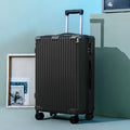 Valise Capa | Bagage en Soute / Valise Voyage - 861973