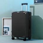 Valise Capa | Bagage en Soute / Valise Voyage - 861973