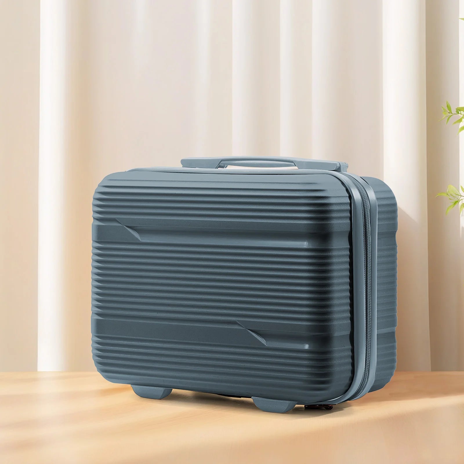 Valise Pixie | Valise Légère / Bagage en Cabine - 487451