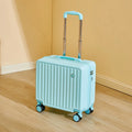 Valise Mino | Bagage en Cabine / Valise Légère - 897622
