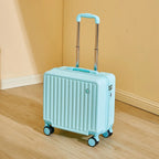 Valise Mino | Bagage en Cabine / Valise Légère - 897622