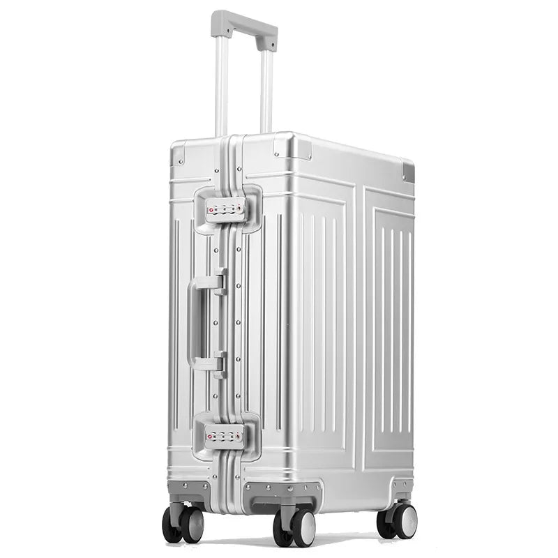 Valise Apex | Bagage en Cabine / Bagage en Soute - 886387
