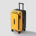 Valise Bloom | Bagage en Cabine / Bagage en Soute - 458565