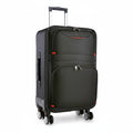 Valise Aqua | Bagage en Cabine / Bagage en Soute - 906475