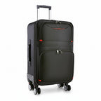 Valise Aqua | Bagage en Cabine / Bagage en Soute - 906475