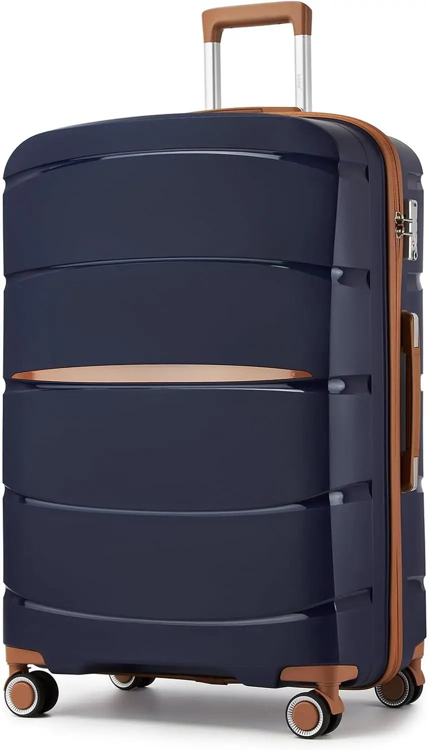 Valise Lyra | Bagage en Cabine / Bagage en Soute - 961904