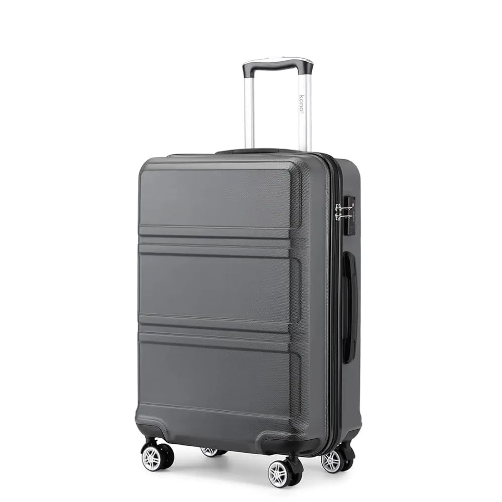 Valise Vega | Bagage en Cabine / Bagage en Soute - 507354