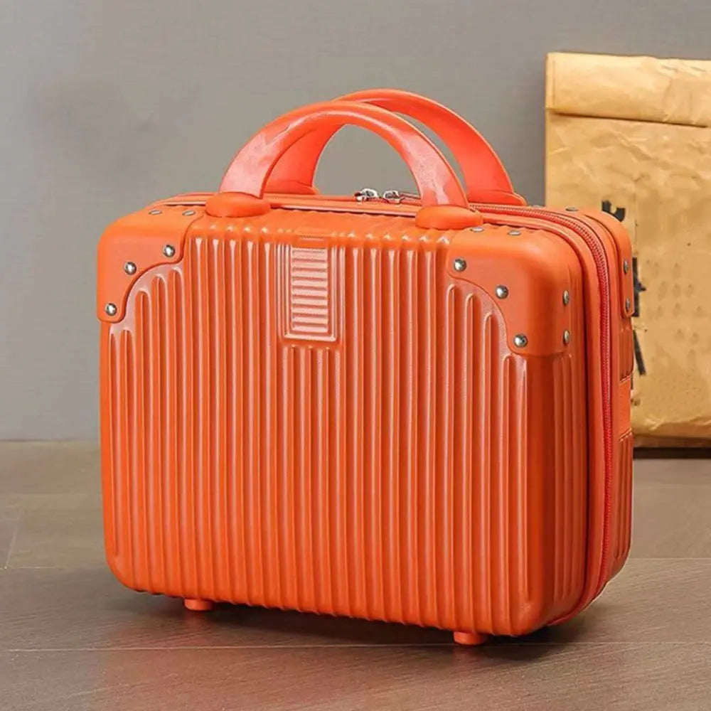 Valise Gem | Valise Légère / Bagage en Cabine - 766445