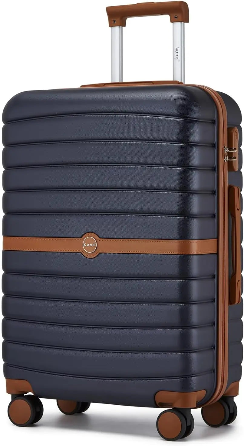 Valise Nest | Bagage en Cabine / Bagage en Soute - 712500