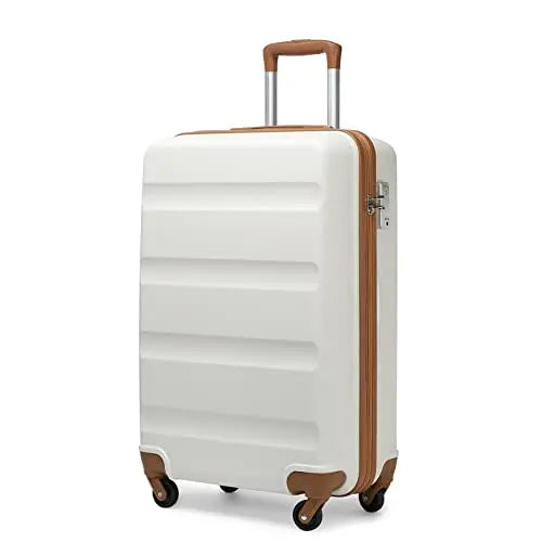 Valise Treo | Bagage en Cabine / Bagage en Soute - 122697