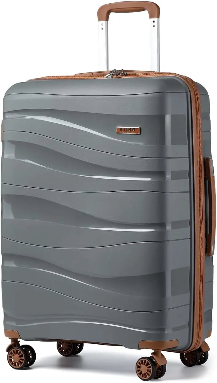 Valise Aero | Bagage en Cabine / Bagage en Soute - 598745