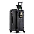 Valise Atlas | Bagage en Cabine / Bagage en Soute - 720785