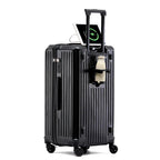 Valise Atlas | Bagage en Cabine / Bagage en Soute - 720785